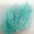 True Feathers Turkey Feather Jewelry Crafts Clothing Accessories Inflatable BB Ball Stuffed Feather Accessories Wholesale