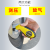 High Precision Car Tire Pressure Gauge LCD Number Display Barometer Electronic Digital Display Tire Pressure Gauge
