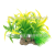 Fish Tank Scenery Decoration Plastic Simulation Aquatic Plants Seagrass Plants Aquarium Submarine Scenery Ornaments