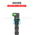 Doukuai Is Dedicated to Multi-Functional on-Board Bracket Rearview Mirror Rear Seat Video Shooting Kitchen Mobile Phone