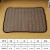 Amazon Hot Pet Ice Mat Summer Dog Mat Ice Silk Mat Doghouse Cathouse Cool Pad Pet Supplies Wholesale