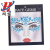 Eyebrow Stick-on Crystals Ornament Face Pasters Acrylic Face Stick-on Crystals Crystal Diamond Environmental Protection Resin Drill Face Pasters Rhinestone Face Pasters