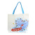 Factory Customized Canvas Bag Canvas Reticule One Shoulder Student Female Bag Cotton Bag Printable Logo