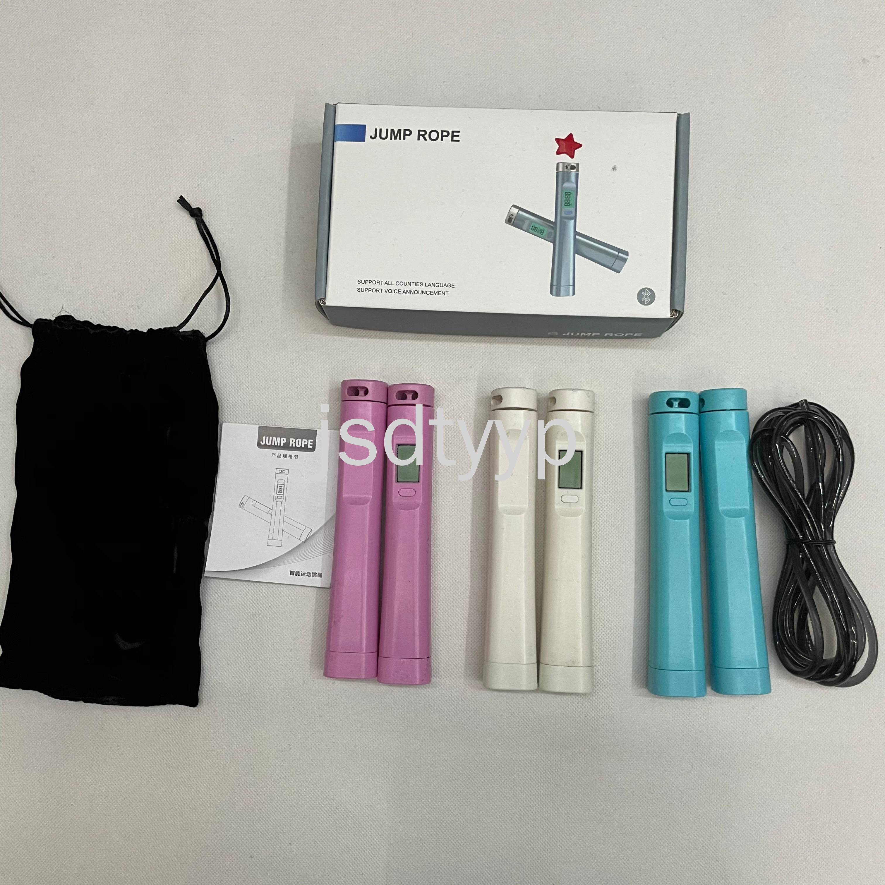 Product Image Gallery