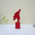 Resin Crafts Response Horse Head Crafts Decoration Fashion Creative Horse Head Home Decoration Gift 56