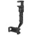 Doukuai Is Dedicated to Multi-Functional on-Board Bracket Rearview Mirror Rear Seat Video Shooting Kitchen Mobile Phone