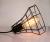 Personalized American Creative Antique Adjustable Lamp Bedroom Bedside Dining Room/Living Room Study Chandelier