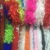 Factory Feather Tops Flower Bouquet Surrounding Border Crafts Accessories Wedding Celebration Decoration Props Clothing Accessories