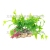 Fish Tank Scenery Decoration Plastic Simulation Aquatic Plants Seagrass Plants Aquarium Submarine Scenery Ornaments