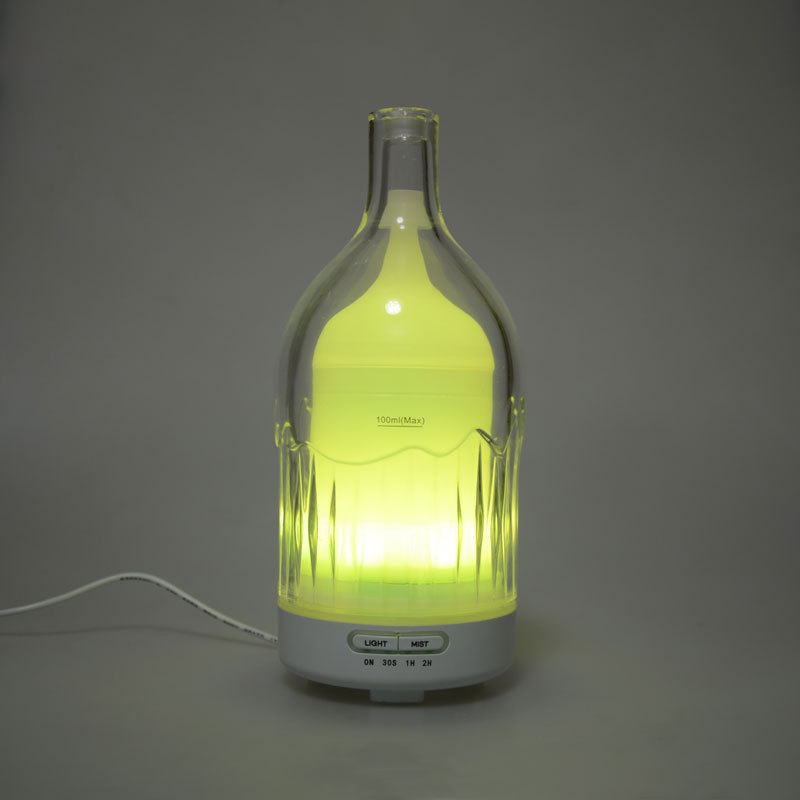 Product Image Gallery