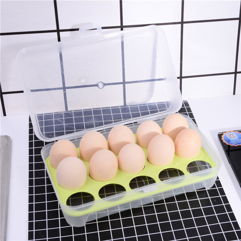 Product Image Gallery