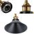 American Creative Antique Adjustable Wall Lamp Bedroom Bedside Dining Room/Living Room Study Mirror Front Lamp