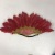 Factory Wholesale New Online Celebrity Headwear Headband Children's Day Decorative Feather Hat Clothing Props