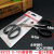 29 Office Scissors Scissors Office Supplies Scissors Stationery Household Kitchen round Head Cloth Tailor Art Loose Thread Cutting