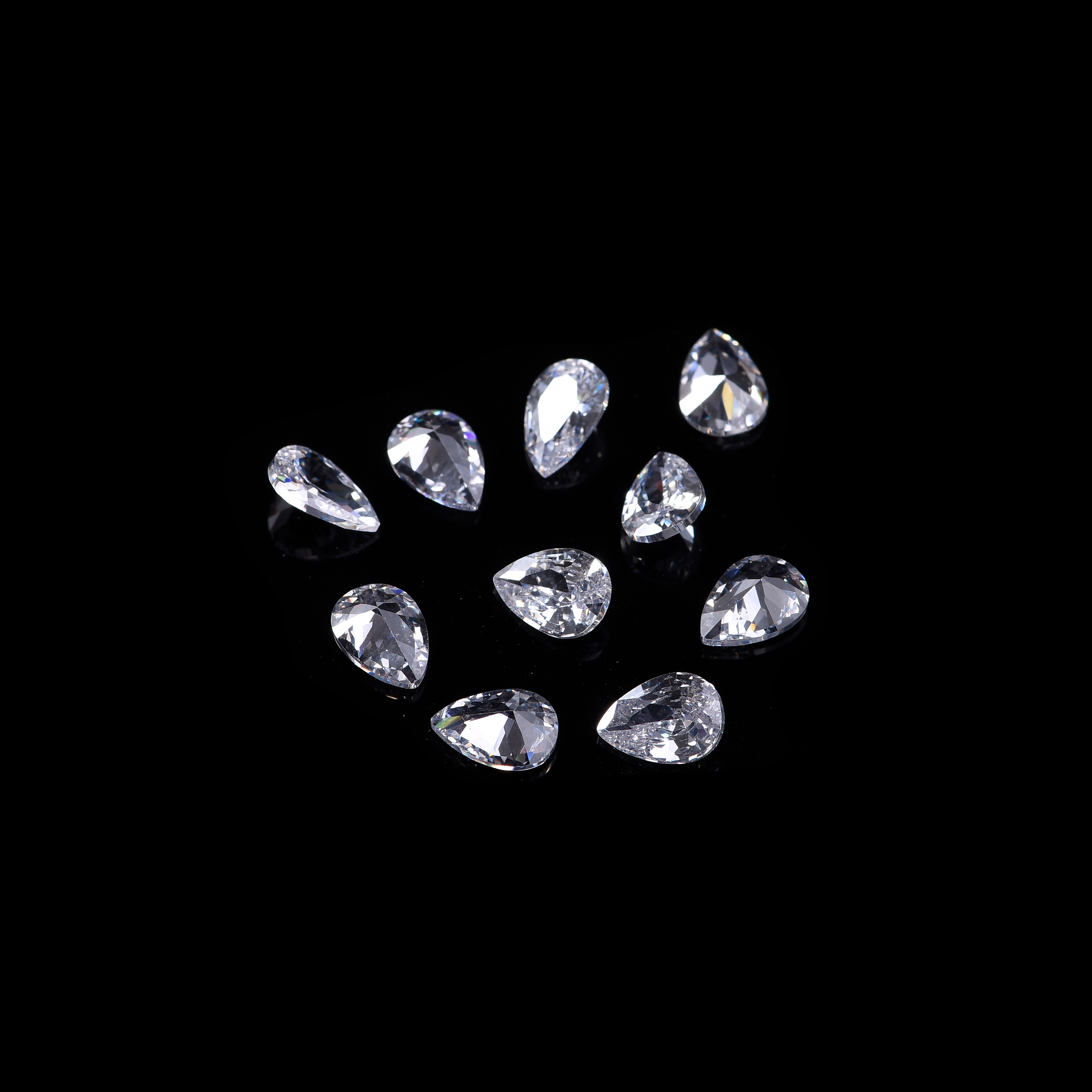 Product Image Gallery