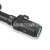 Discovery Discoverer VT-R 3-9 X40ac Telescopic Sight 8 Times Mirror Anti-Seismic HD Laser Aiming InstrumentSniper Mirror