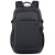 Outdoor Travel Simple Backpack Wholesale Large Capacity Printed Logo Business Computer Bag Students' Leisure Backpack
