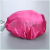 New Double-Sided Shower Cap Adult Female Shower Kitchen Anti-Oil Smoke Toupee Thickened Shampoo Cap Shower Cap