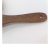 Wood Spatula Suncha Door Frame Rice Spoon Non-Stick Spatula Household Wooden Shovel Wood Wooden Spoon Shovel Meal Spoon