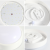 Led Moisture-Proof Lamp  Ceiling Lamp Kitchen and Bathroom Shower Room Wall Lamp Bathroom Outdoor Human Body Induction