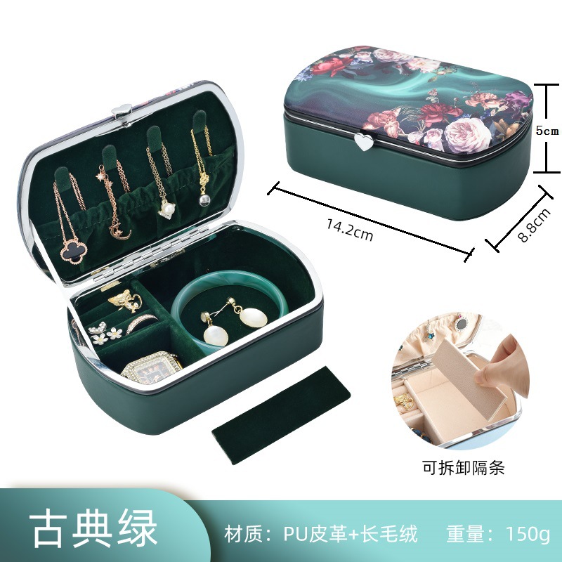 Product Image Gallery