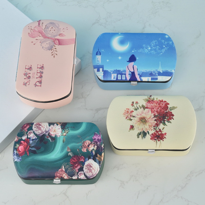 Product Image Gallery