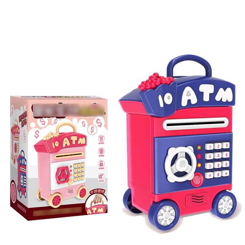 Product Image Gallery