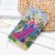 Diamond Painting Notebook Crystal Stickers DIY Handmade Spot Drill Painting Foreign Trade Hot Sale Diamond Painting Notepad