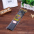 Wholesale Supply Melamine 27cm Chinese Chopsticks Four Colors Optional Daily Necessities Delivery