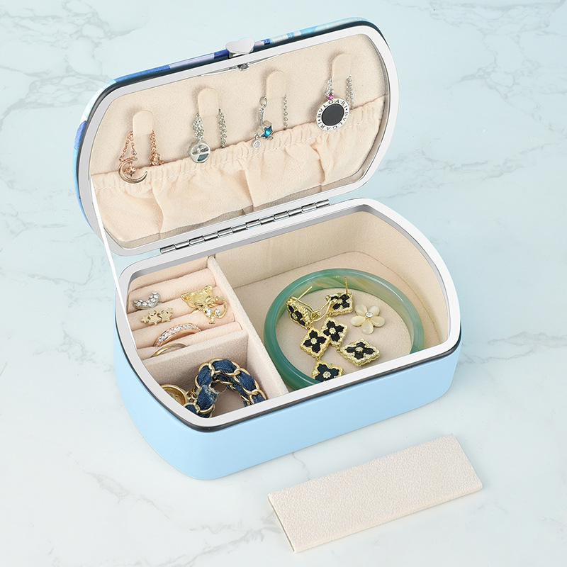 Product Image Gallery