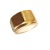 One Piece Dropshipping Brass Inner Tooth Tube Cap 2 Minutes 4 Minutes 1 Inch Dn32dn50 Internal Thread Copper Plug