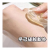 Smear-Proof Makeup Super Soft Jelly Air Cushion Wet and Dry Use BB Cream Liquid Foundation Essence Makeup Powder Puff