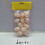 Factory Direct Sales Easter Simulation Eggs, Duck Eggs, Bird Eggs, Many Styles, Novel