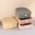 Airuize 6194qy Cosmetic Case Desktop Cosmetics Storage Box Drawer Plastic Jewellery Storage Box Storage Box