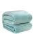 Flannel Blanket Will Sell Gift Blanket Air Conditioning Blanket Cloud Mink Velvet Blanket Fleece Blanket Coral Velvet Blanket Wholesale