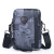 Shoulder Bag Messenger Bag Men Messenger Bag Multi-Functional Sports Shoulder Bag Lightweight Backpack Men's Bag