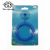 Fish Tank Small Fish Feeding Tool round with Suction Cup Anti-Drifting Feeding Ring Aquarium