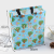 Factory Direct Sales Eco-friendly Bag Laminated Non-Woven Bag New Non-Woven Bag Spot Non-Woven Bag