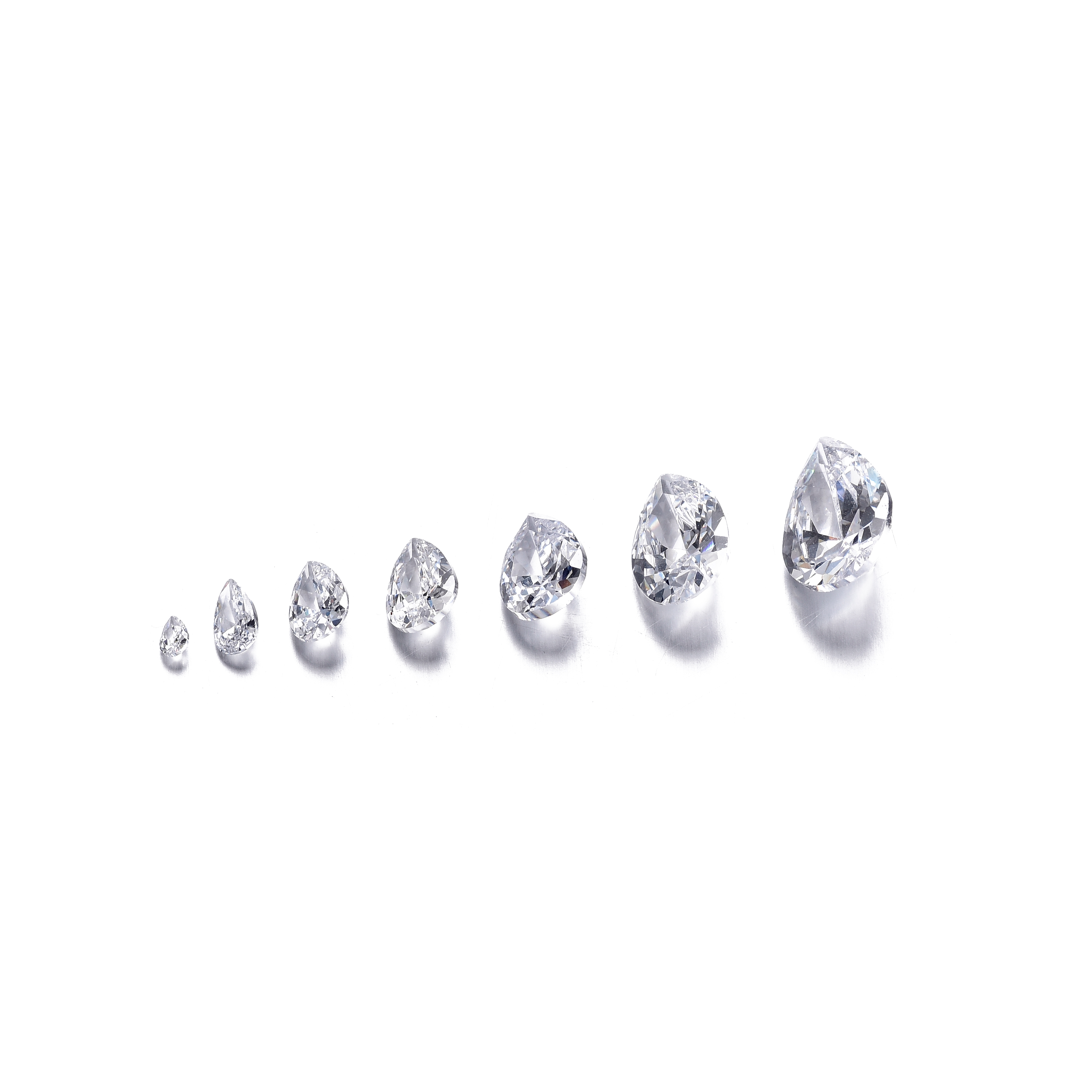 Product Image Gallery
