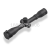 Discovery Discoverer VT-R 4 X32ac Telescopic Sight 4 Times Mirror Anti-Seismic HD Laser Aiming Instrument Sniper Mirror