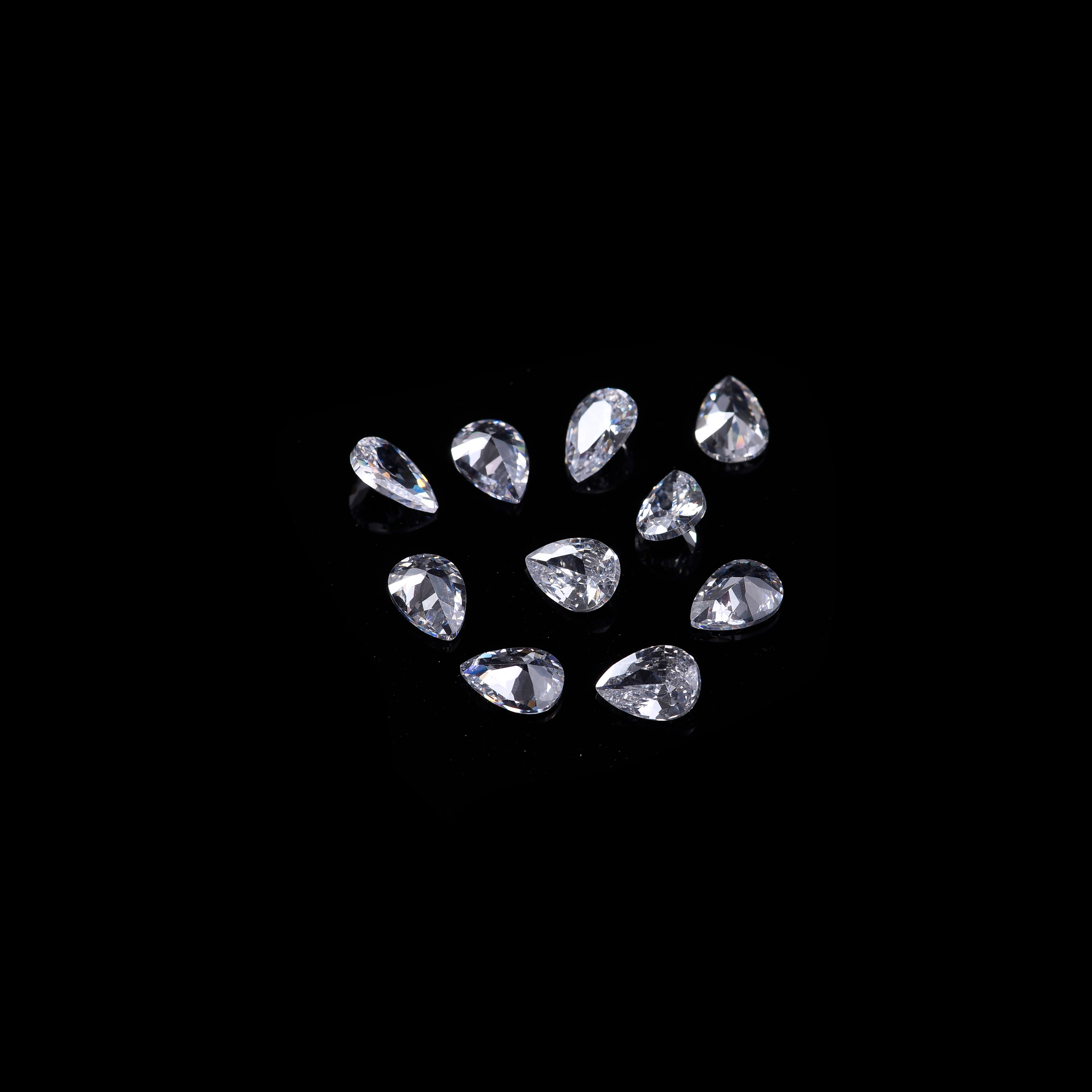 Product Image Gallery