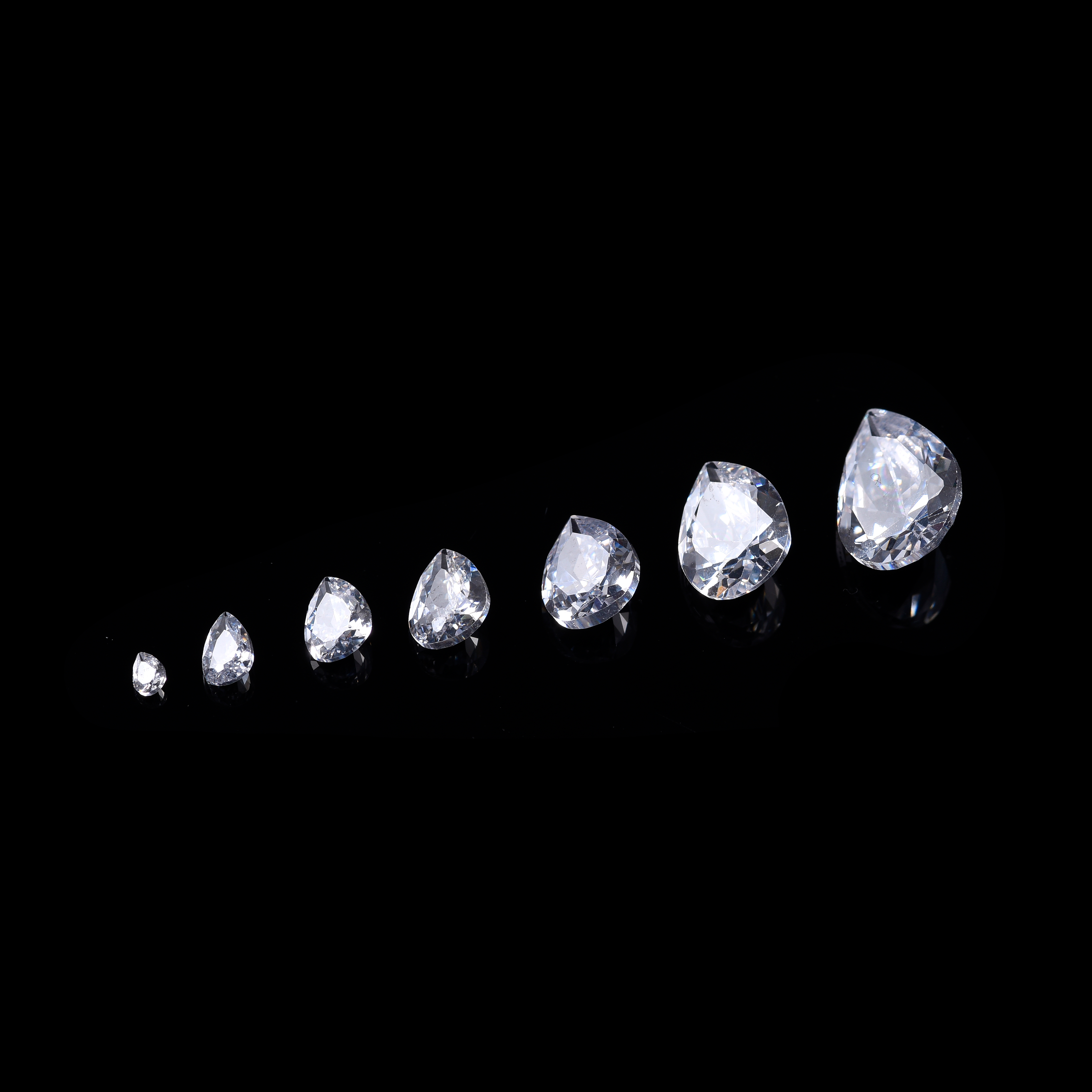 Product Image Gallery