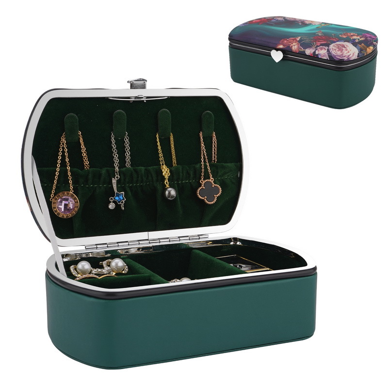Product Image Gallery