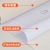 Self-Adhesive Wallpaper Wholesale TV Live Background Wall Living Room Bedroom Non-Woven Thickened Engineering Hotel Seamless Wall Cloth