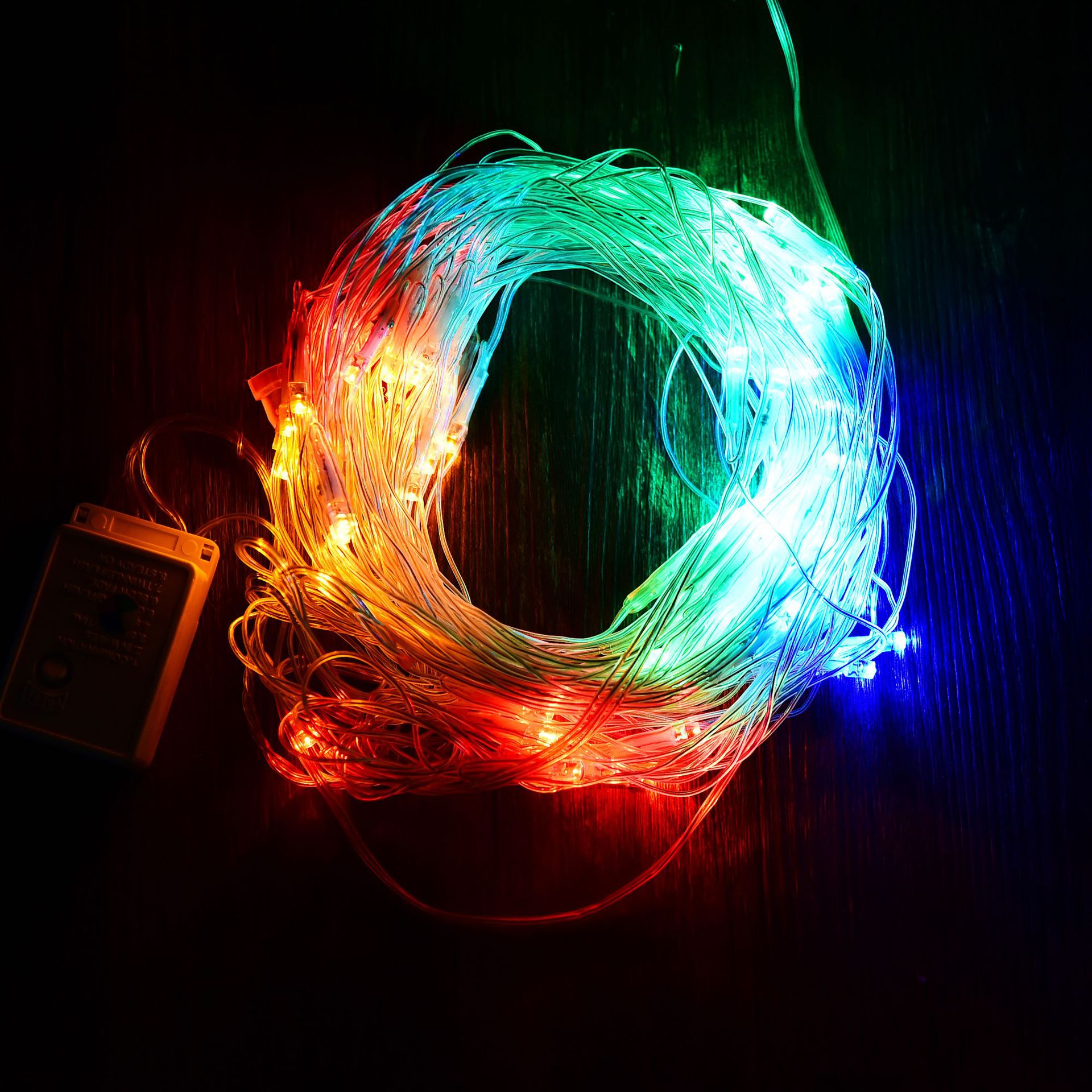 Product Image Gallery