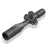 Discoverer HD Camera FFP Telescopic Sight with Zero Stop Function Front Sight Sniper Mirror