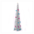 New Christmas Holiday Decoration Christmas Decorative Tree Christmas Tree Holiday Family Decoration Tree