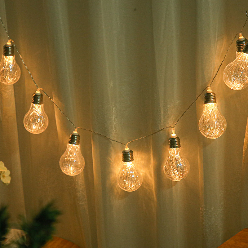Product Image Gallery