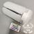 New Led50w Bluetooth Music Four-Leaf Lamp Remote Control E27 Screw Lamp RGBW Seven-Color Ambience Light Bulb