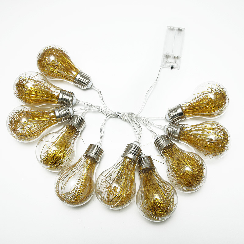 Product Image Gallery